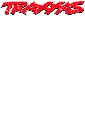 https://s3.us-west-1.wasabisys.com/ecart-content/jokershirts.com/overlays/282/296/28229650.png img