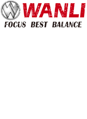 https://s3.us-west-1.wasabisys.com/ecart-content/jokershirts.com/overlays/282/296/28229659.png img