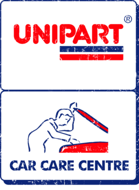 https://s3.us-west-1.wasabisys.com/ecart-content/jokershirts.com/overlays/282/296/28229662.png img