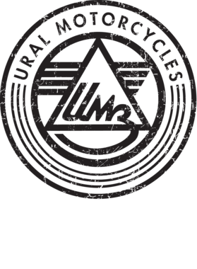 https://s3.us-west-1.wasabisys.com/ecart-content/jokershirts.com/overlays/282/296/28229666.png img