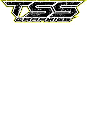https://s3.us-west-1.wasabisys.com/ecart-content/jokershirts.com/overlays/282/300/28230094.png img