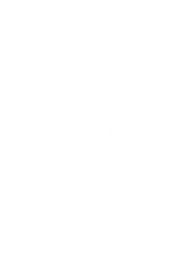 https://s3.us-west-1.wasabisys.com/ecart-content/jokershirts.com/overlays/282/301/28230110.png img