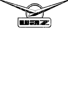 https://s3.us-west-1.wasabisys.com/ecart-content/jokershirts.com/overlays/282/301/28230121.png img