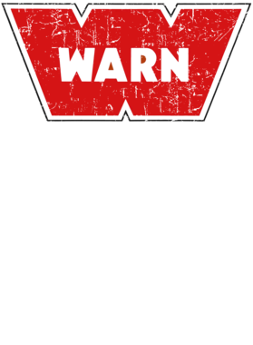 https://s3.us-west-1.wasabisys.com/ecart-content/jokershirts.com/overlays/282/301/28230149.png img