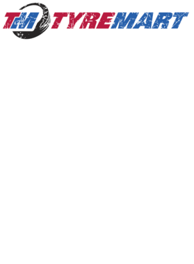 https://s3.us-west-1.wasabisys.com/ecart-content/jokershirts.com/overlays/282/302/28230281.png img