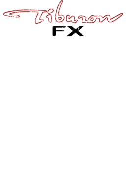 https://s3.us-west-1.wasabisys.com/ecart-content/jokershirts.com/overlays/282/302/28230292.png img