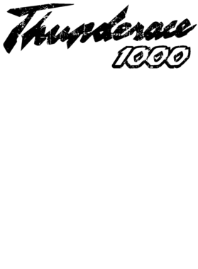 https://s3.us-west-1.wasabisys.com/ecart-content/jokershirts.com/overlays/282/302/28230299.png img
