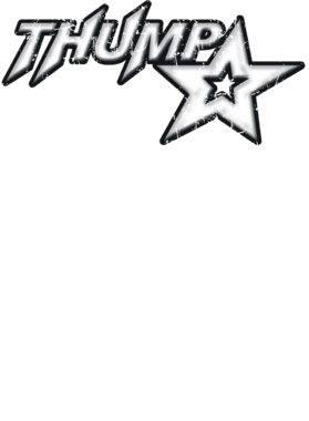 https://s3.us-west-1.wasabisys.com/ecart-content/jokershirts.com/overlays/282/303/28230336.png img