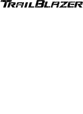https://s3.us-west-1.wasabisys.com/ecart-content/jokershirts.com/overlays/282/306/28230663.png img