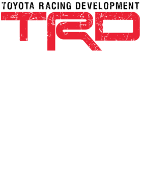 https://s3.us-west-1.wasabisys.com/ecart-content/jokershirts.com/overlays/282/306/28230666.png img