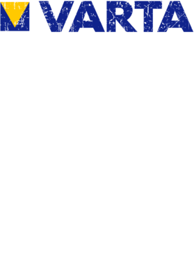 https://s3.us-west-1.wasabisys.com/ecart-content/jokershirts.com/overlays/282/306/28230669.png img