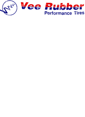 https://s3.us-west-1.wasabisys.com/ecart-content/jokershirts.com/overlays/282/307/28230702.png img