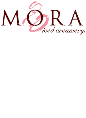 https://s3.us-west-1.wasabisys.com/ecart-content/jokershirts.com/overlays/283/250/28325027.png img