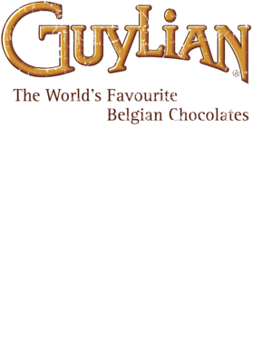 https://s3.us-west-1.wasabisys.com/ecart-content/jokershirts.com/overlays/283/250/28325052.png img