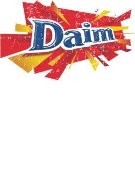 https://s3.us-west-1.wasabisys.com/ecart-content/jokershirts.com/overlays/283/250/28325061.png img