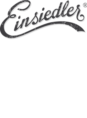 https://s3.us-west-1.wasabisys.com/ecart-content/jokershirts.com/overlays/283/252/28325228.png img