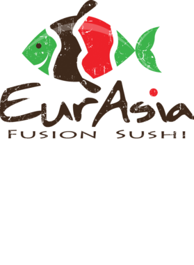 https://s3.us-west-1.wasabisys.com/ecart-content/jokershirts.com/overlays/283/252/28325264.png img