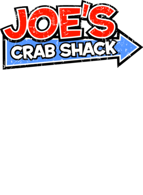 https://s3.us-west-1.wasabisys.com/ecart-content/jokershirts.com/overlays/283/252/28325267.png img