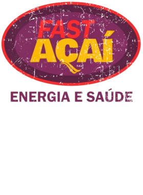https://s3.us-west-1.wasabisys.com/ecart-content/jokershirts.com/overlays/283/253/28325339.png img