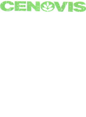 https://s3.us-west-1.wasabisys.com/ecart-content/jokershirts.com/overlays/283/254/28325468.png img