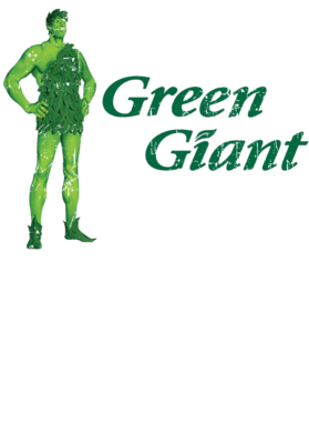 https://s3.us-west-1.wasabisys.com/ecart-content/jokershirts.com/overlays/283/254/28325499.png img