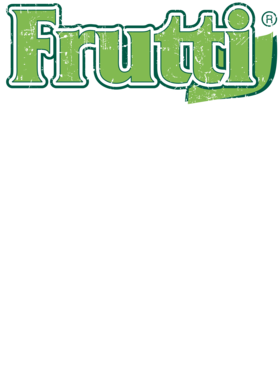 https://s3.us-west-1.wasabisys.com/ecart-content/jokershirts.com/overlays/283/256/28325631.png img