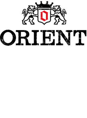 https://s3.us-west-1.wasabisys.com/ecart-content/jokershirts.com/overlays/283/256/28325648.png img