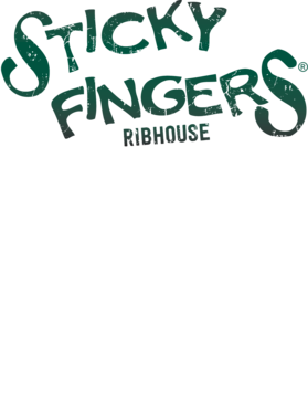 https://s3.us-west-1.wasabisys.com/ecart-content/jokershirts.com/overlays/283/256/28325659.png img