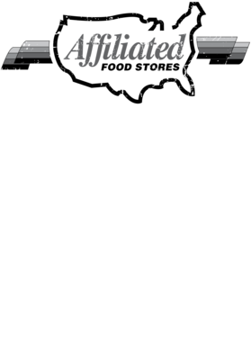 https://s3.us-west-1.wasabisys.com/ecart-content/jokershirts.com/overlays/283/256/28325678.png img