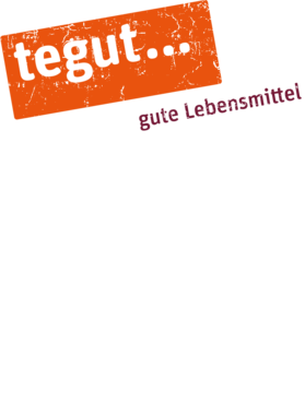 https://s3.us-west-1.wasabisys.com/ecart-content/jokershirts.com/overlays/283/256/28325683.png img