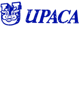 https://s3.us-west-1.wasabisys.com/ecart-content/jokershirts.com/overlays/283/257/28325763.png img