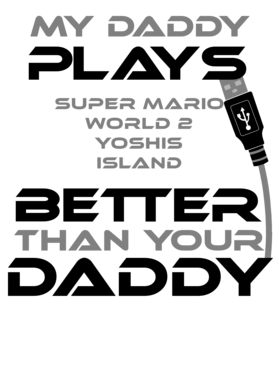 https://s3.us-west-1.wasabisys.com/ecart-content/jokershirts.com/overlays/284/069/28406973.png img