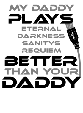 https://s3.us-west-1.wasabisys.com/ecart-content/jokershirts.com/overlays/284/069/28406980.png img