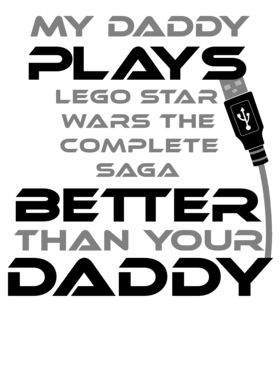 https://s3.us-west-1.wasabisys.com/ecart-content/jokershirts.com/overlays/284/069/28406994.png img