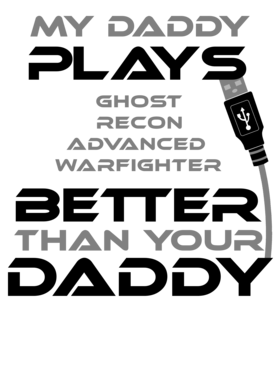 https://s3.us-west-1.wasabisys.com/ecart-content/jokershirts.com/overlays/284/070/28407000.png img