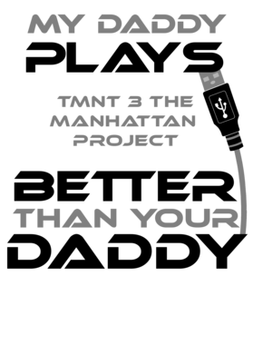 https://s3.us-west-1.wasabisys.com/ecart-content/jokershirts.com/overlays/284/070/28407051.png img