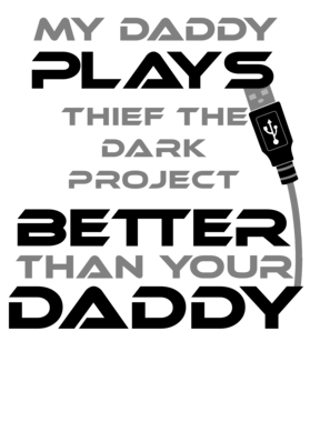 https://s3.us-west-1.wasabisys.com/ecart-content/jokershirts.com/overlays/284/071/28407180.png img