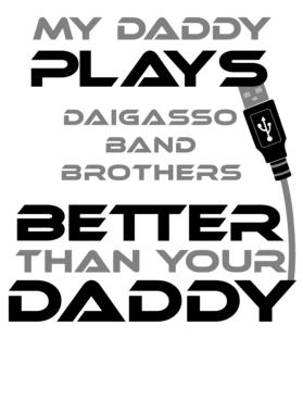 https://s3.us-west-1.wasabisys.com/ecart-content/jokershirts.com/overlays/284/072/28407208.png img