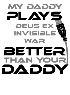 https://s3.us-west-1.wasabisys.com/ecart-content/jokershirts.com/overlays/284/072/28407211.png img