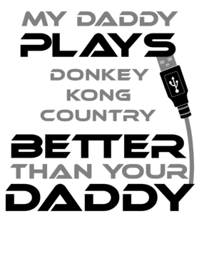 https://s3.us-west-1.wasabisys.com/ecart-content/jokershirts.com/overlays/284/072/28407268.png img