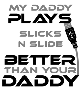 https://s3.us-west-1.wasabisys.com/ecart-content/jokershirts.com/overlays/284/073/28407354.png img