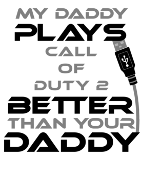 https://s3.us-west-1.wasabisys.com/ecart-content/jokershirts.com/overlays/284/074/28407454.png img
