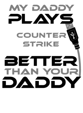 https://s3.us-west-1.wasabisys.com/ecart-content/jokershirts.com/overlays/284/074/28407489.png img
