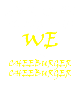 https://s3.us-west-1.wasabisys.com/ecart-content/jokershirts.com/overlays/284/075/28407588.png img