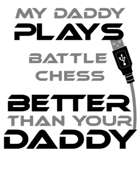 https://s3.us-west-1.wasabisys.com/ecart-content/jokershirts.com/overlays/284/075/28407599.png img