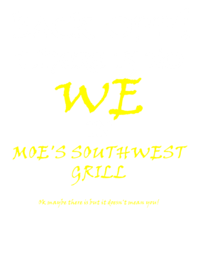 https://s3.us-west-1.wasabisys.com/ecart-content/jokershirts.com/overlays/284/076/28407606.png img