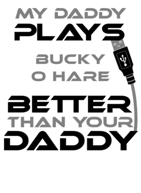 https://s3.us-west-1.wasabisys.com/ecart-content/jokershirts.com/overlays/284/076/28407608.png img