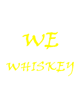 https://s3.us-west-1.wasabisys.com/ecart-content/jokershirts.com/overlays/284/076/28407625.png img