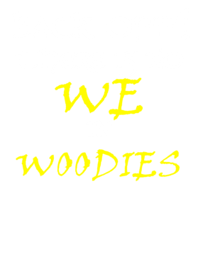 https://s3.us-west-1.wasabisys.com/ecart-content/jokershirts.com/overlays/284/076/28407628.png img