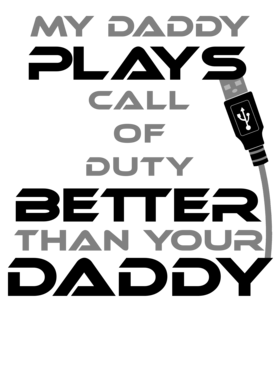 https://s3.us-west-1.wasabisys.com/ecart-content/jokershirts.com/overlays/284/076/28407632.png img